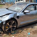 “is-this-prime-minister-beti-bachao-beti-badhao?”-two-years-on,-hope-for-justice-is-fading-for-the-families-of-the-pune-porsche-case-victims
