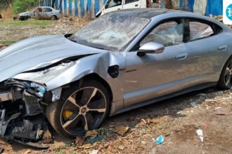 “is-this-prime-minister-beti-bachao-beti-badhao?”-two-years-on,-hope-for-justice-is-fading-for-the-families-of-the-pune-porsche-case-victims