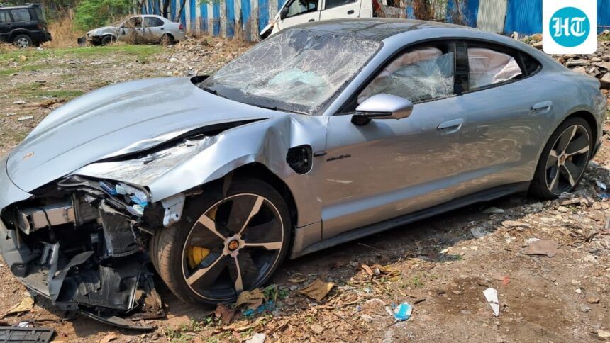 “is-this-prime-minister-beti-bachao-beti-badhao?”-two-years-on,-hope-for-justice-is-fading-for-the-families-of-the-pune-porsche-case-victims