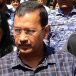 hc-issues-contempt-notice-to-kejriwal;-strives-to-maintain-social-media-history