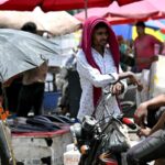 heatwave-in-delhi-as-temperatures-reach-44-degrees-celsius,-imd-issues-warning