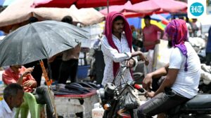heatwave-in-delhi-as-temperatures-reach-44-degrees-celsius,-imd-issues-warning