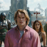 “masters-of-the-universe”:-first-reactions-from-the-premiere