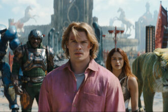 “masters-of-the-universe”:-first-reactions-from-the-premiere