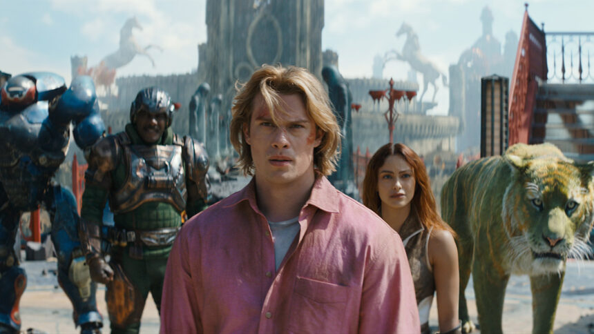 “masters-of-the-universe”:-first-reactions-from-the-premiere