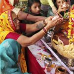 ‘false-and-baseless’:-government-denies-reports-of-temple-gold-monetization-scheme