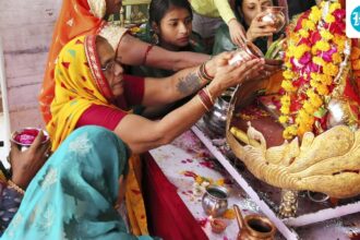 ‘false-and-baseless’:-government-denies-reports-of-temple-gold-monetization-scheme