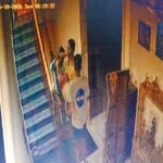 ‘psychological-drug-addict’-vs.-‘harassment’-charge:-bhopal-woman’s-death-and-the-ugly-blame-game