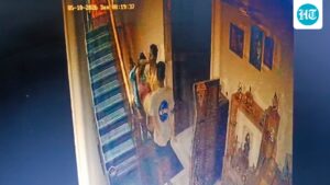 ‘psychological-drug-addict’-vs.-‘harassment’-charge:-bhopal-woman’s-death-and-the-ugly-blame-game