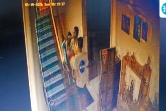 ‘psychological-drug-addict’-vs.-‘harassment’-charge:-bhopal-woman’s-death-and-the-ugly-blame-game