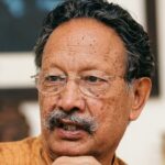former-uttarakhand-player-bhuvan-chandra-khanduri-has-passed-away-at-the-age-of-91-after-a-long-illness