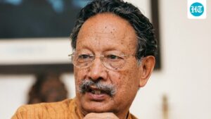 former-uttarakhand-player-bhuvan-chandra-khanduri-has-passed-away-at-the-age-of-91-after-a-long-illness