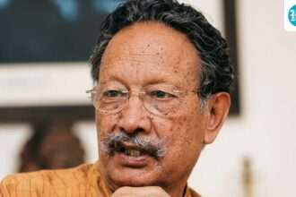 former-uttarakhand-player-bhuvan-chandra-khanduri-has-passed-away-at-the-age-of-91-after-a-long-illness