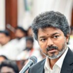 vijay-directs-the-officials-to-improve-the-infrastructure-of-amma-canteen-and-ensure-quality-food