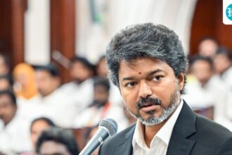 vijay-directs-the-officials-to-improve-the-infrastructure-of-amma-canteen-and-ensure-quality-food