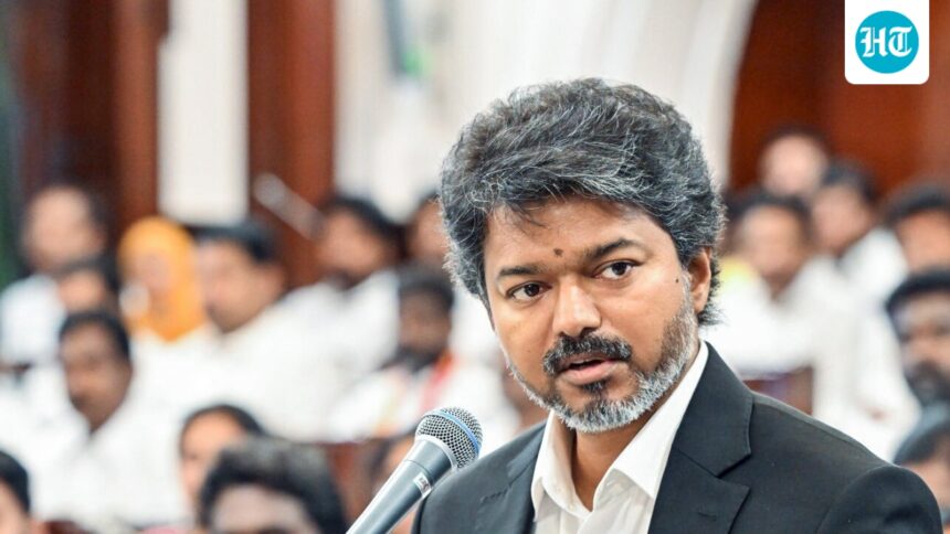 vijay-directs-the-officials-to-improve-the-infrastructure-of-amma-canteen-and-ensure-quality-food | GIBN vijay-directs-the-officials-to-improve-the-infrastructure-of-amma-canteen-and-ensure-quality-food