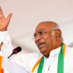 modi-g-hacked-model:-mallikarjun-karg-in-second-fuel-surge-in-4-days