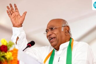 modi-g-hacked-model:-mallikarjun-karg-in-second-fuel-surge-in-4-days