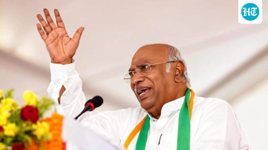 modi-g-hacked-model:-mallikarjun-karg-in-second-fuel-surge-in-4-days