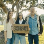“groundswell”-wins-the-golden-globe-award-for-documentary-feature-at-cannes