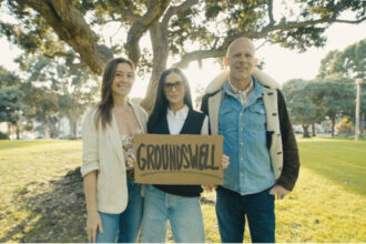 “groundswell”-wins-the-golden-globe-award-for-documentary-feature-at-cannes