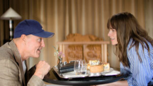 studiocanal-inks-signs-a-theatrical-distribution-deal-in-south-africa-with-sun-africa
