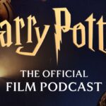 hbo-max-adds-podcasts-in-europe-to-serve-‘immersive-fanbase’