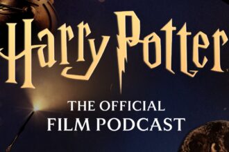 hbo-max-adds-podcasts-in-europe-to-serve-‘immersive-fanbase’