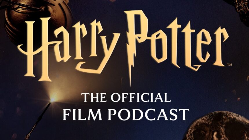 hbo-max-adds-podcasts-in-europe-to-serve-‘immersive-fanbase’