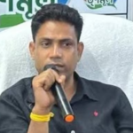 tmc-candidate-cites-cm-adhikari’s-promise-and-withdraws-from-contest-in-valta-in-bengal
