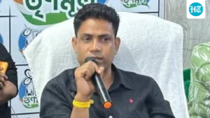 tmc-candidate-cites-cm-adhikari’s-promise-and-withdraws-from-contest-in-valta-in-bengal