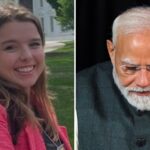 ‘i’m-not-a-foreign-spy’:-journalist-helle-laing-mocks-trolls-after-asking-pm-modi-a-question-in-norway