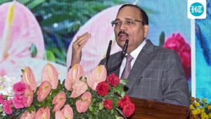 ‘protest,-but-don’t-take-to-the-streets-and-create-problems’:-cji-note-amid-call-to-rename-navi-mumbai-airport