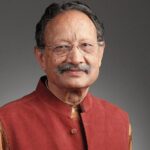 former-uttarakhand-chief-minister-bhuwan-chandra-khanduri-has-died-at-the-age-of-91