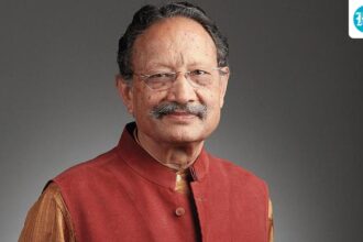 former-uttarakhand-chief-minister-bhuwan-chandra-khanduri-has-died-at-the-age-of-91