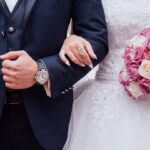 married-at-first-sight-uk-has-been-pulled-by-channel-4-amid-rape-allegations