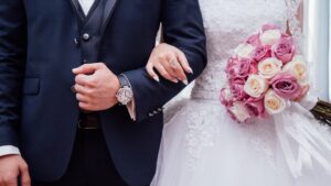married-at-first-sight-uk-has-been-pulled-by-channel-4-amid-rape-allegations