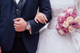 married-at-first-sight-uk-has-been-pulled-by-channel-4-amid-rape-allegations