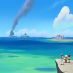 skyshowtime-launches-its-first-original-animated-series-hidden-islands-for-family-adventures