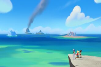 skyshowtime-launches-its-first-original-animated-series-hidden-islands-for-family-adventures