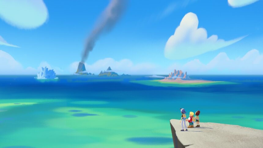 skyshowtime-launches-its-first-original-animated-series-hidden-islands-for-family-adventures