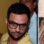 a-delhi-court-rejected-omar-khalid’s-application-for-interim-bail-to-take-care-of-his-ailing-mother