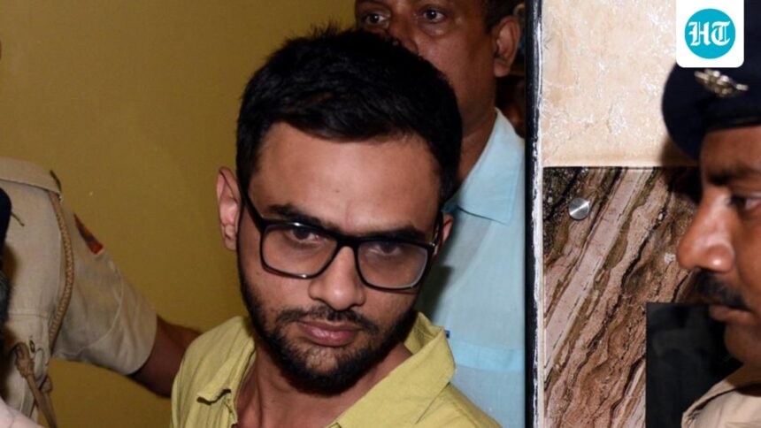 a-delhi-court-rejected-omar-khalid’s-application-for-interim-bail-to-take-care-of-his-ailing-mother