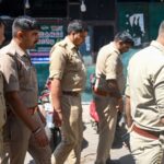 ‘brain-hemorrhage’-and-ruptured-organs:-married-noida-woman’s-horrific-autopsy-results-point-to-torture