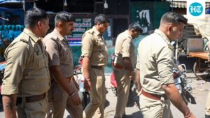 ‘brain-hemorrhage’-and-ruptured-organs:-married-noida-woman’s-horrific-autopsy-results-point-to-torture