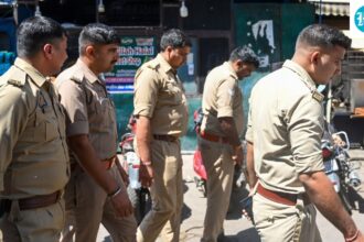 ‘brain-hemorrhage’-and-ruptured-organs:-married-noida-woman’s-horrific-autopsy-results-point-to-torture