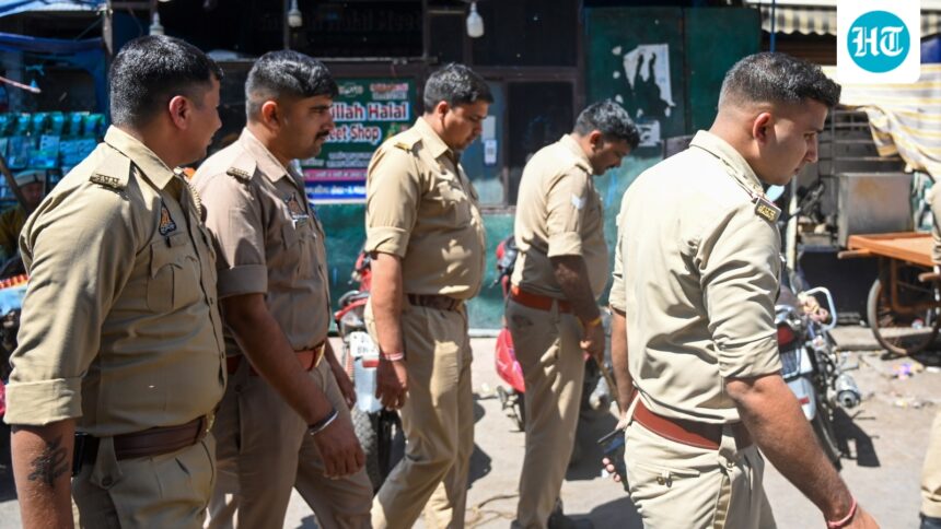 ‘brain-hemorrhage’-and-ruptured-organs:-married-noida-woman’s-horrific-autopsy-results-point-to-torture