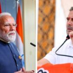 how-a-‘no-questions-asked’-row-at-a-prime-minister’s-event-in-norway-led-to-an-invitation-to-interview-rahul-gandhi