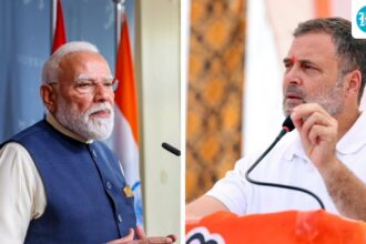 how-a-‘no-questions-asked’-row-at-a-prime-minister’s-event-in-norway-led-to-an-invitation-to-interview-rahul-gandhi
