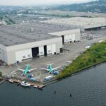 the-dgca-team-travels-to-a-boeing-facility-to-test-the-fuel-control-switch